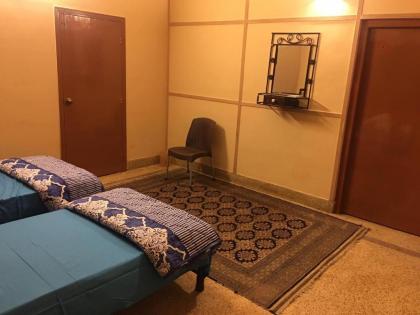 Asma Guest House - image 12
