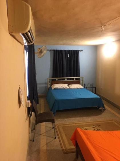 Asma Guest House - image 14