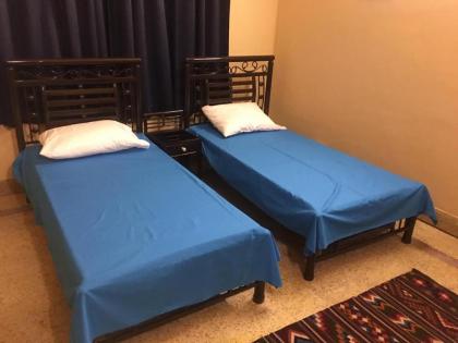 Asma Guest House - image 15