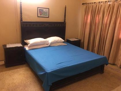 Asma Guest House - image 2