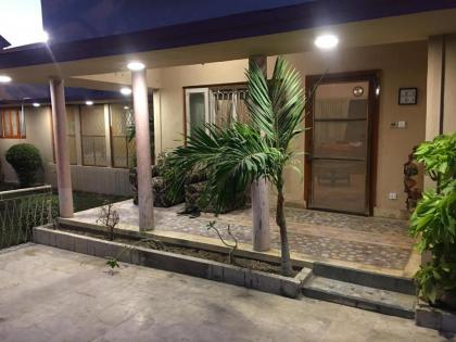 Asma Guest House - image 3