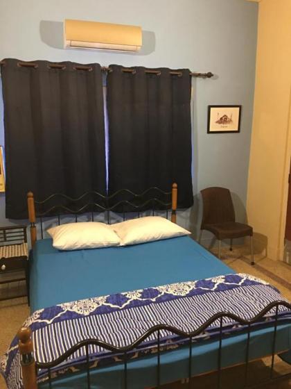 Asma Guest House - image 5