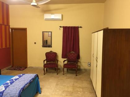 Asma Guest House - image 6