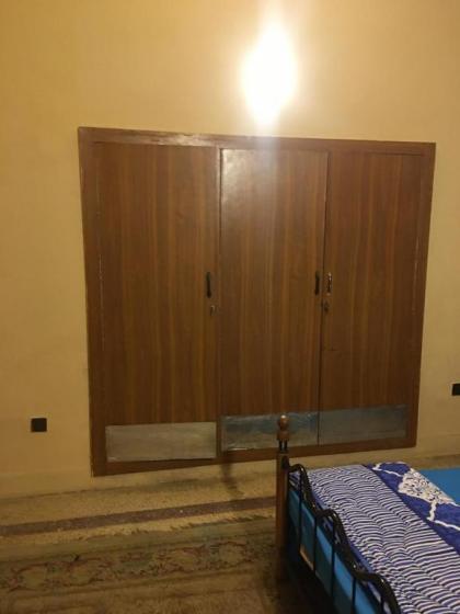 Asma Guest House - image 9