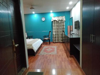 Hira Guest House 1 - image 11