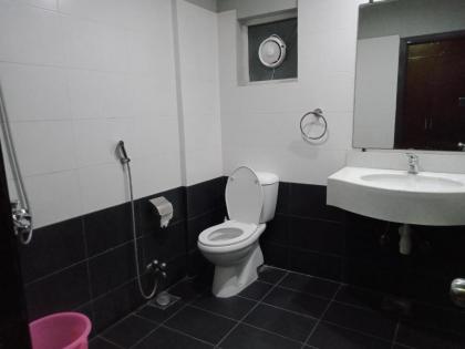 Hira Guest House - image 13
