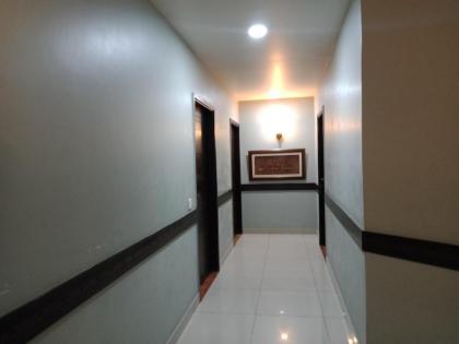 Hira Guest House - image 14