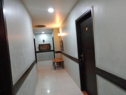Hira Guest House 1 - image 15