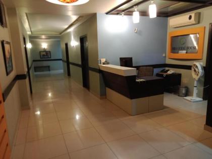 Hira Guest House - image 16