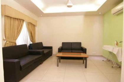Hira Guest House - image 18