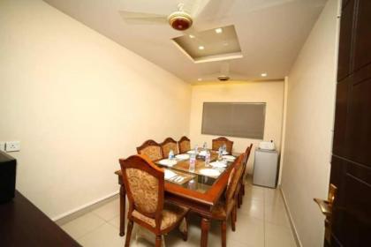 Hira Guest House - image 19