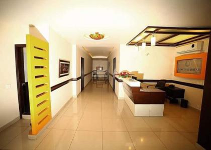 Hira Guest House 1 - image 2