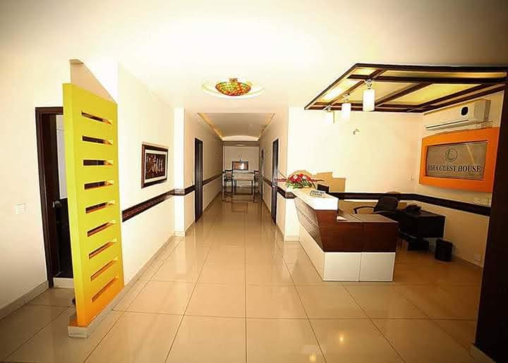 Hira Guest House - image 2