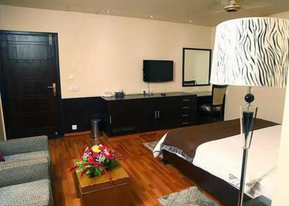 Hira Guest House - image 3
