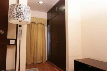 Hira Guest House - image 4
