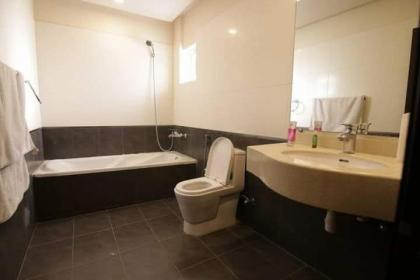 Hira Guest House - image 5