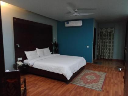 Hira Guest House 1 - image 6