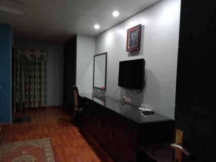 Hira Guest House 1 - image 7