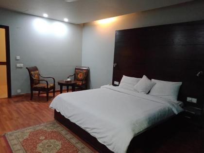 Hira Guest House - image 8