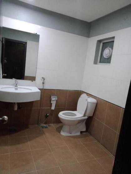 Hira Guest House - image 9