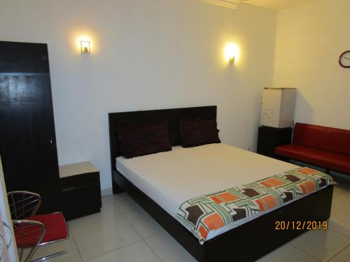 A 21 Guest House - image 5