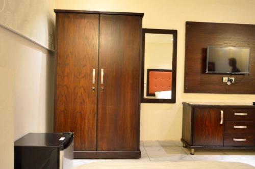 Al Jazeera Lodge - image 6
