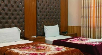 Luxury Palace - image 2