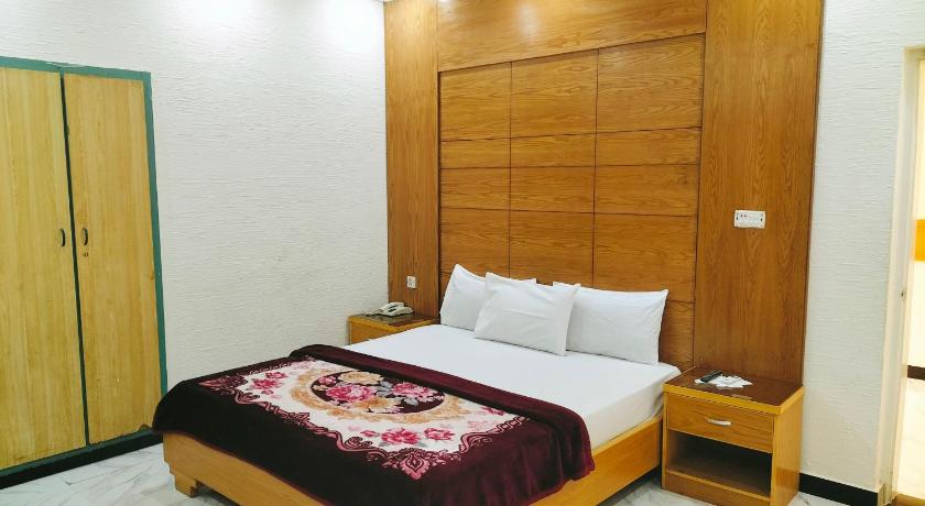 Luxury Palace - image 3