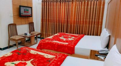 Luxury Palace - image 4