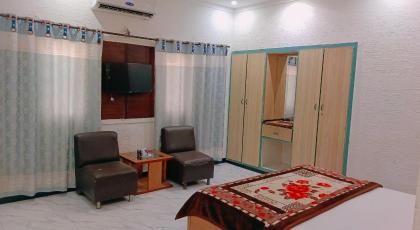 Luxury Palace - image 6