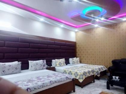 Luxury Palace - image 7