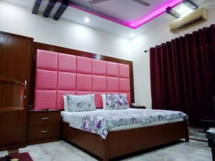 Luxury Palace - image 8