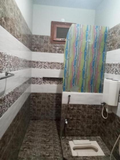 Elegant Palace Guest House - image 17
