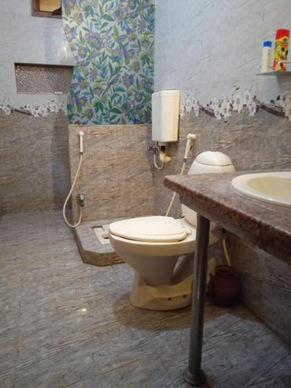 Elegant Palace Guest House - image 7