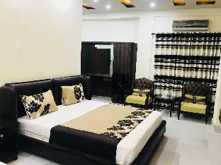 Asaish Inn II Guest House - main image