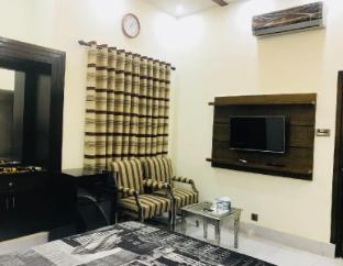 Asaish Inn II Guest House - image 4