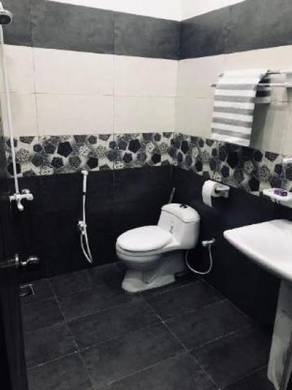 Asaish Inn II Guest House - image 6