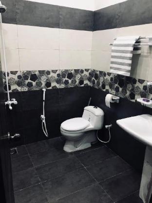Asaish Inn II Guest House - image 6