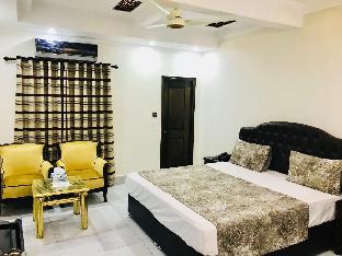 Asaish Inn II Guest House - image 7