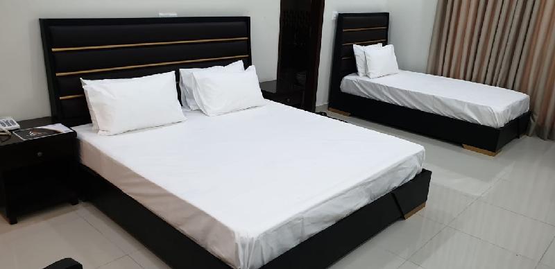 Asaish Inn III Guest House - image 3