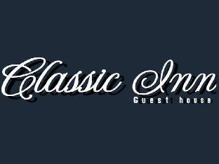Hotel Classic Inn - main image