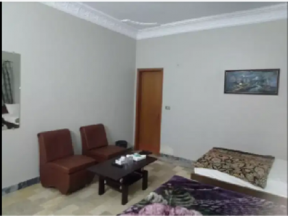 Hotel Classic Inn - image 2