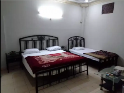 Hotel Classic Inn - image 3