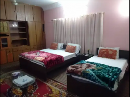 Hotel Classic Inn - image 7
