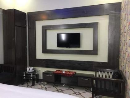 Best Accommodation Inn Karachi - image 12