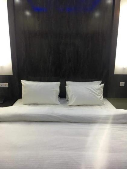 Best Accommodation Inn Karachi - image 15