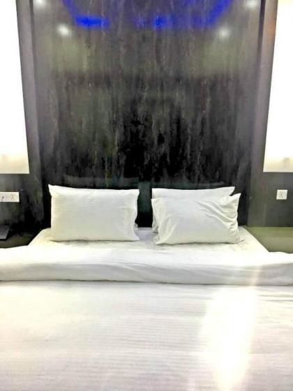 Best Accommodation Inn Karachi - image 16
