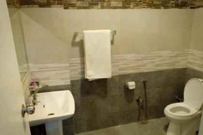 Best Accommodation Inn Karachi - image 3
