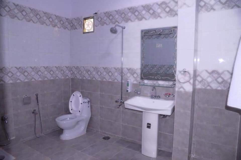 Best Accommodation Inn Karachi - image 5
