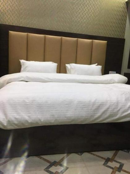 Best Accommodation Inn Karachi - image 6